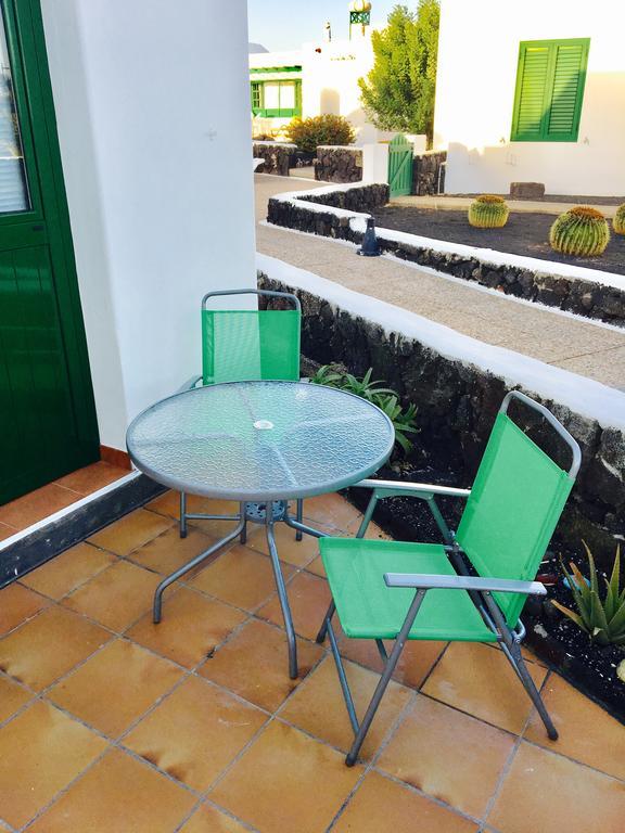 Concha De Mar Puerto del Carmen (Lanzarote) Exterior photo